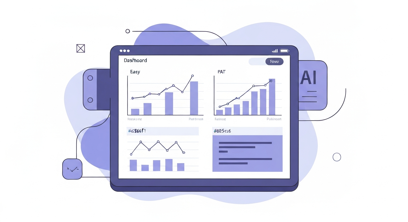 AI Money Management: What It Actually Means in 2026