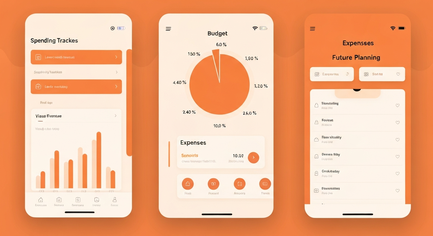 Best AI Budgeting Apps in 2026: A Complete Guide