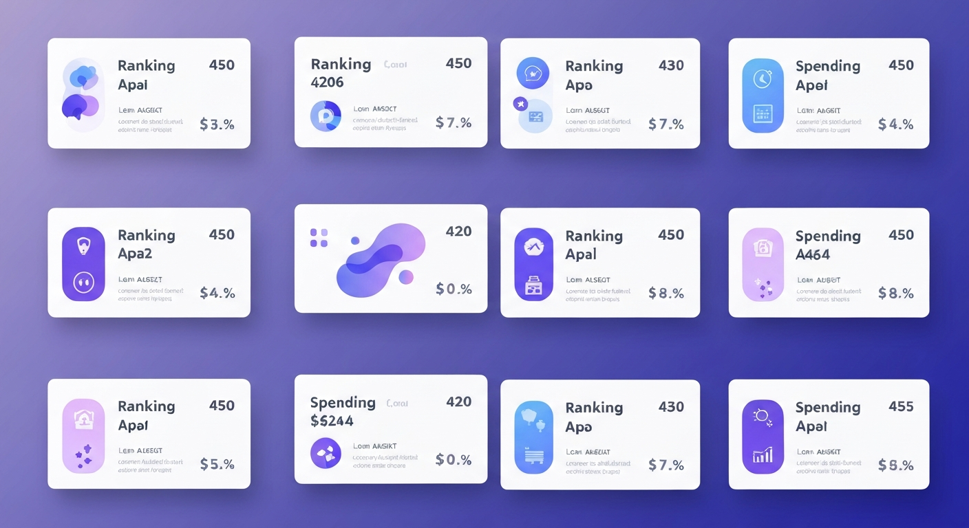 7 Best Free Budgeting Apps in 2026 (No Hidden Fees)