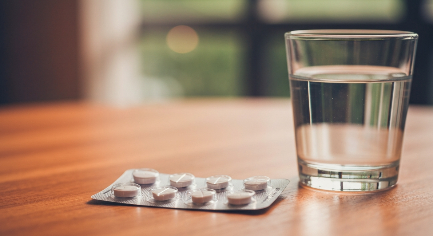 Medica&ccedil;&atilde;o e acompanhamento do Parkinson