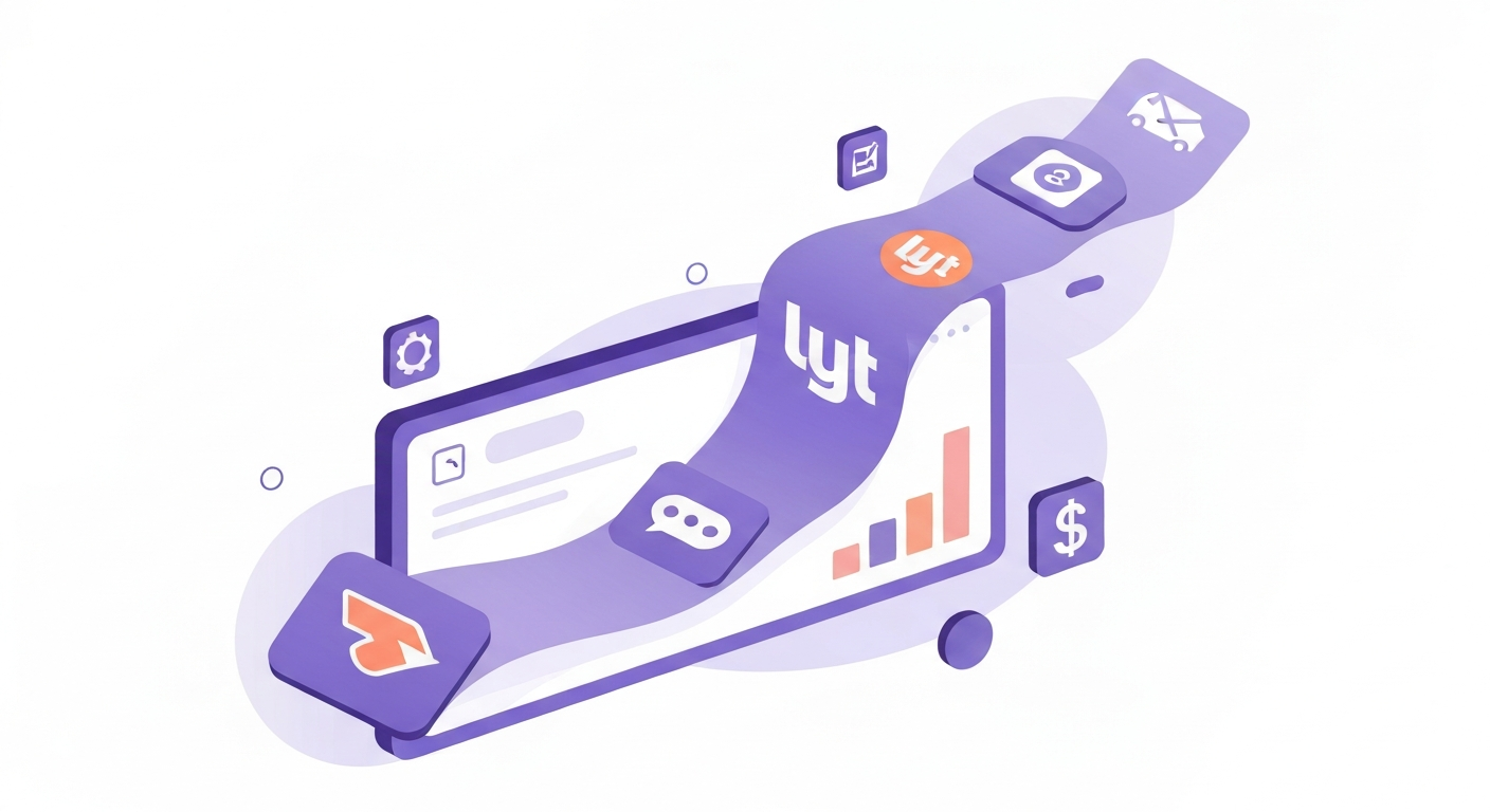 Gig Worker Budget Planner: How to Budget with Irregular Income