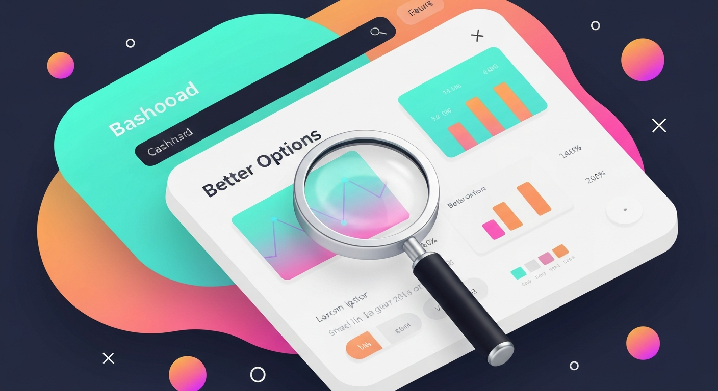 Is There a Better Budget App Than YNAB? 7 Alternatives