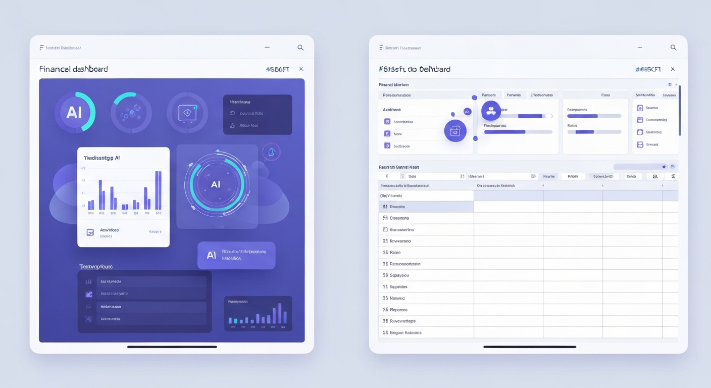 kNexo vs YNAB: Which Budgeting App Is Right for You?
