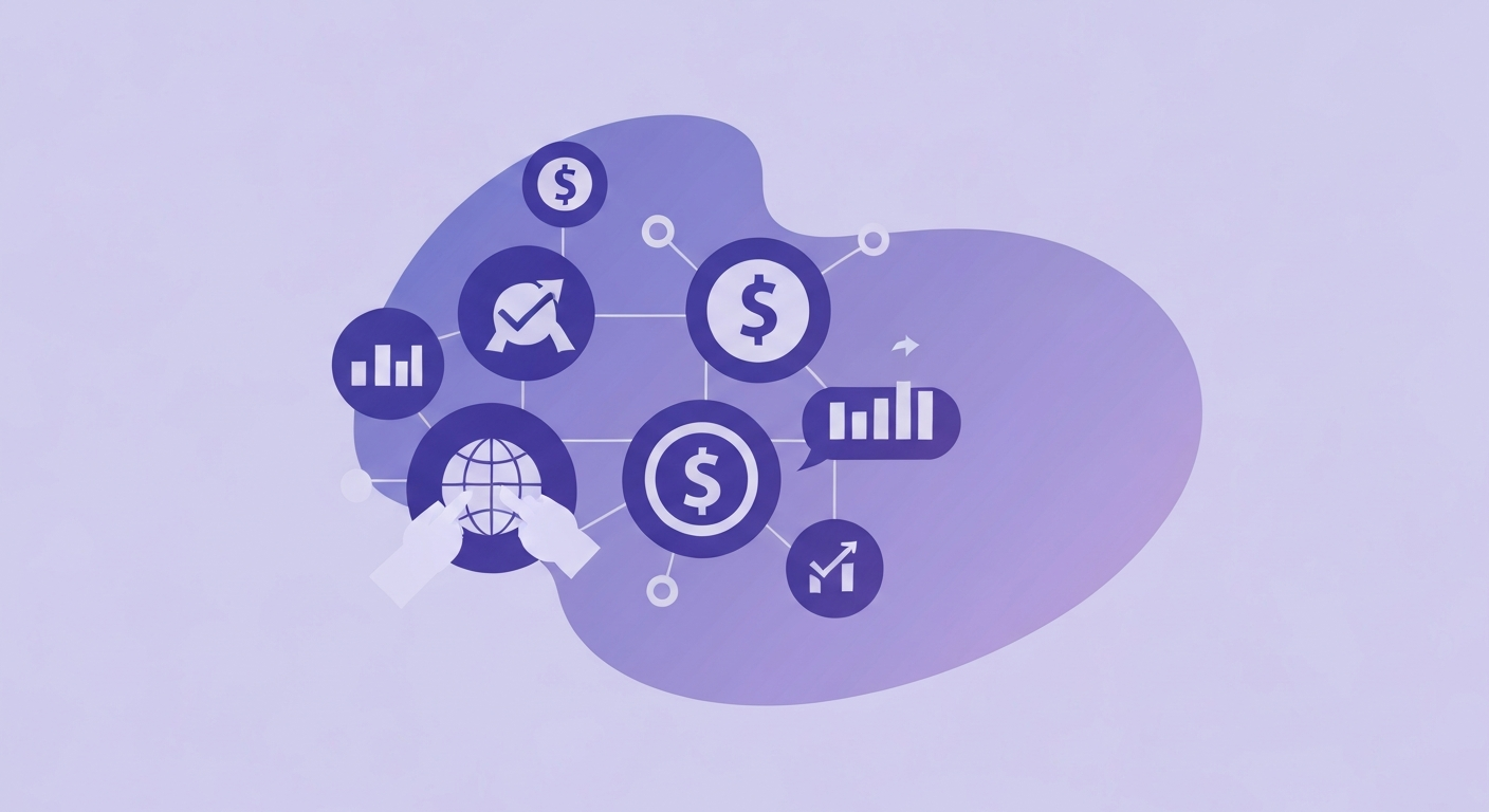 Money Personality Types Explained: The Psychology Behind How You Spend