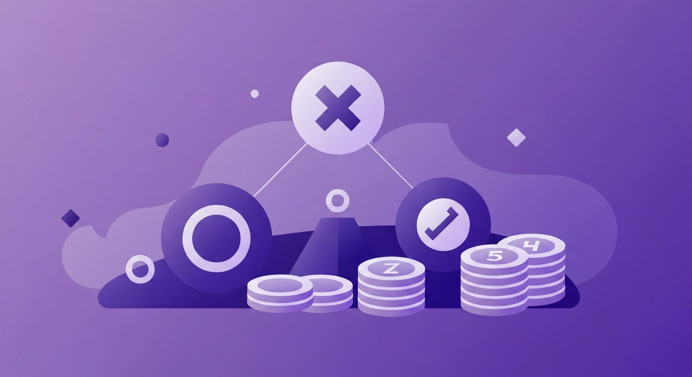 Behavioral psychology and financial decision-making patterns