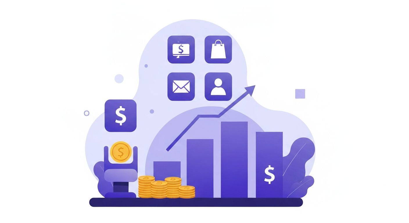 Money Saving Apps That Actually Work in 2026