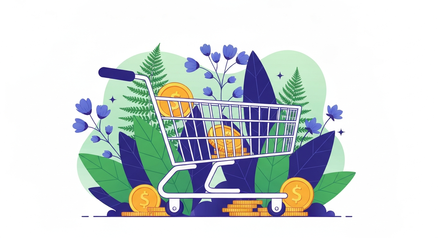 No-Spend Challenge: Rules, Tips, and What to Expect