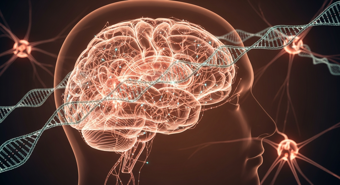 Pesquisas promissoras sobre cura do Parkinson