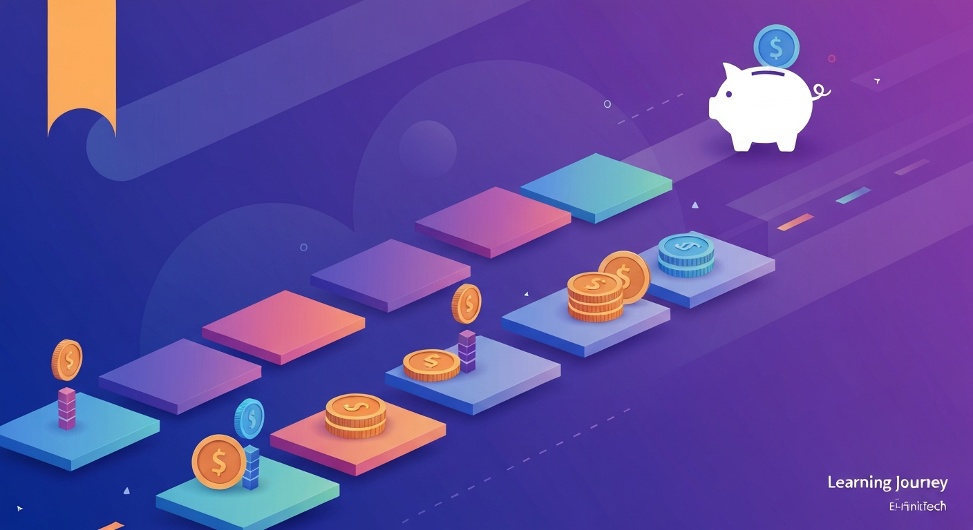 How to Teach Kids About Money: Best Apps & Strategies for 2026