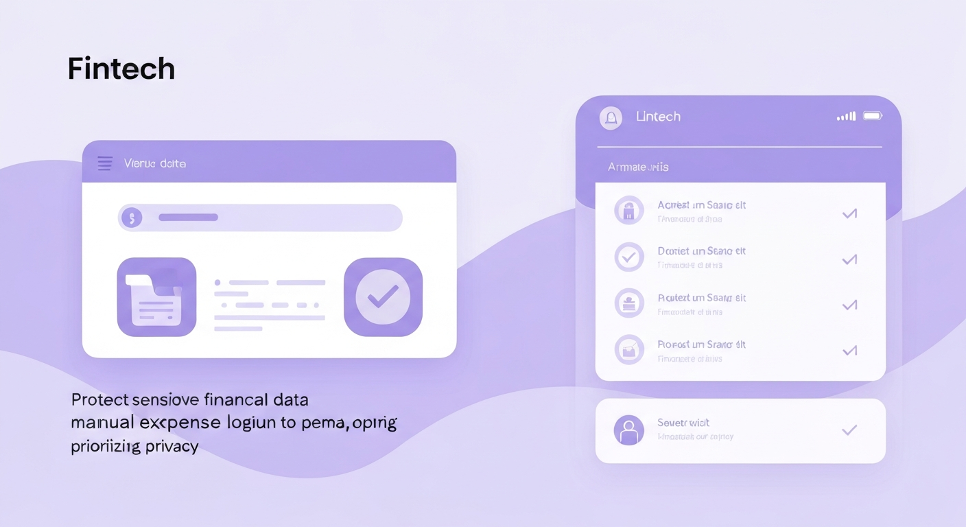 How to Track Spending Without Linking Your Bank Account