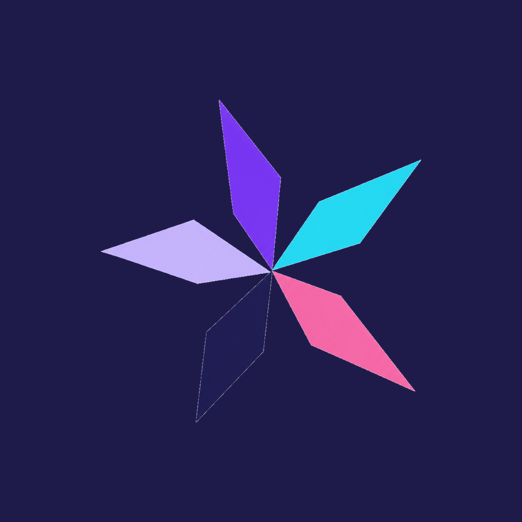 Logo FivSense