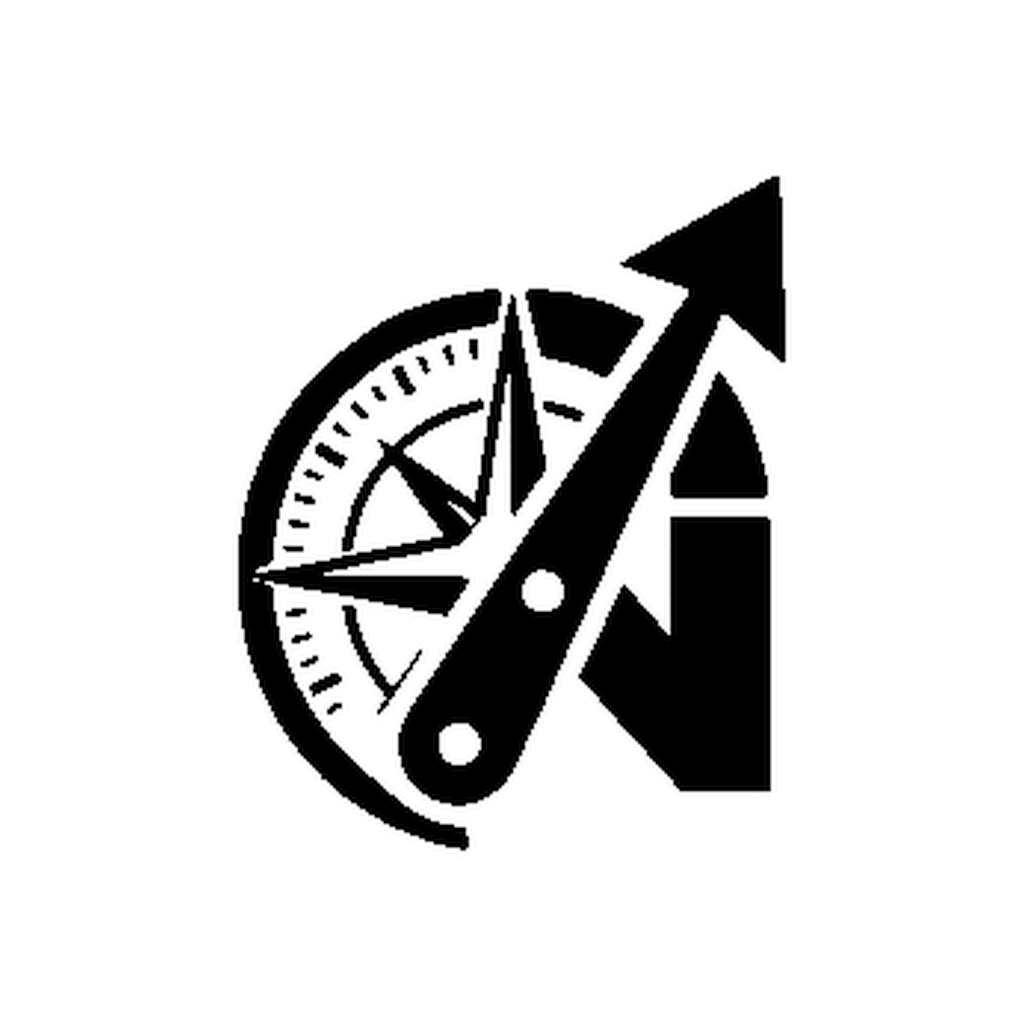 Logo kNexo Jobs