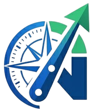 Logo kNexo