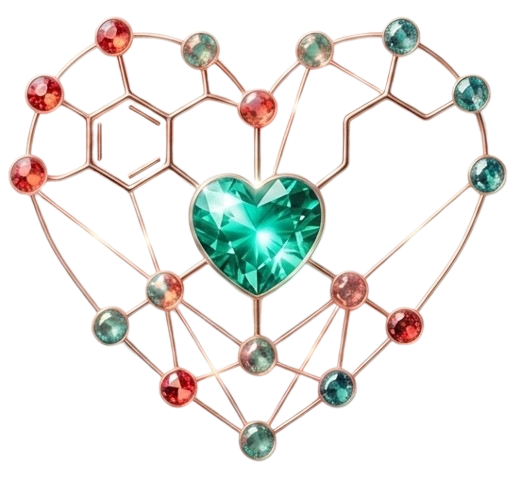 Logo LoveDopa