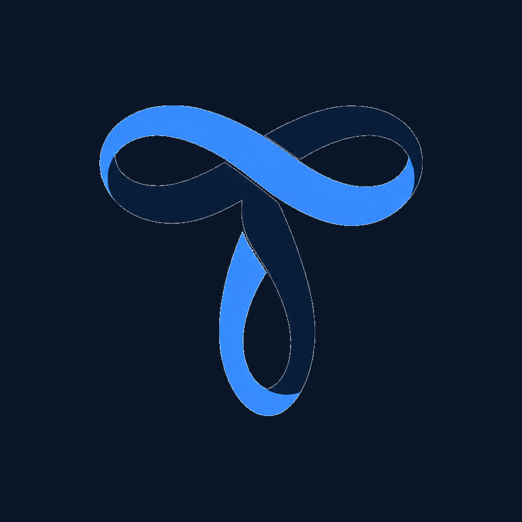 Tsign