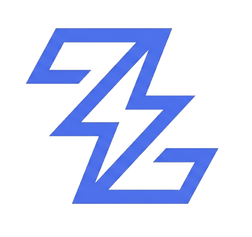 Logo ZettaPay